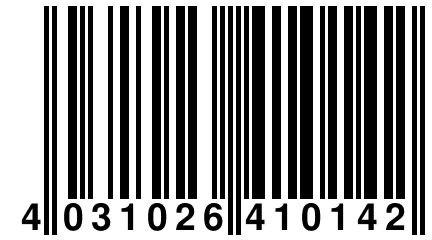 4 031026 410142