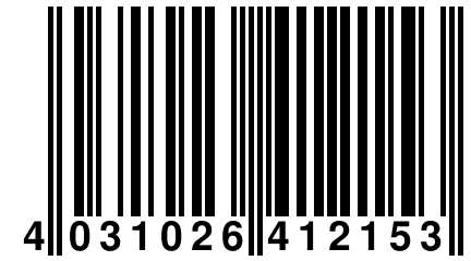 4 031026 412153