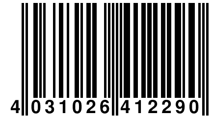 4 031026 412290