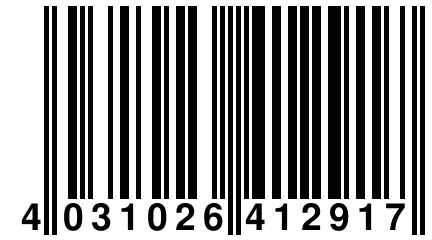 4 031026 412917