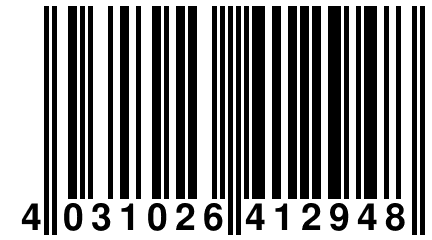 4 031026 412948