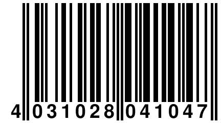 4 031028 041047