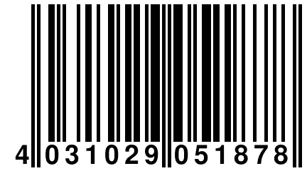 4 031029 051878