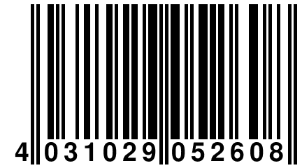 4 031029 052608