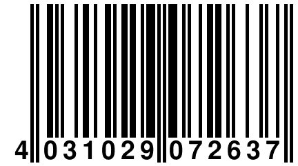 4 031029 072637