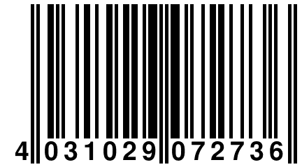 4 031029 072736