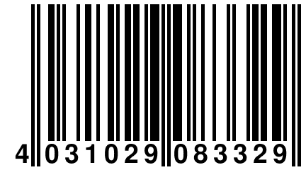 4 031029 083329