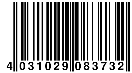 4 031029 083732