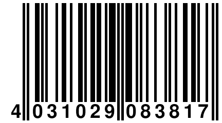 4 031029 083817