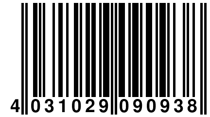 4 031029 090938