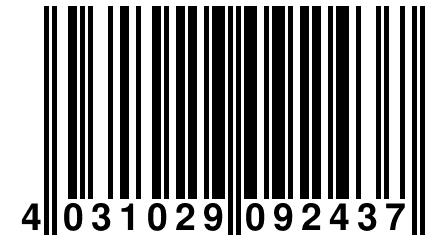 4 031029 092437