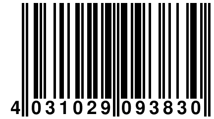 4 031029 093830