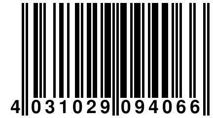 4 031029 094066