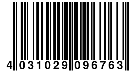 4 031029 096763