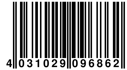 4 031029 096862