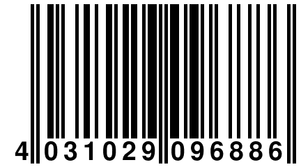 4 031029 096886