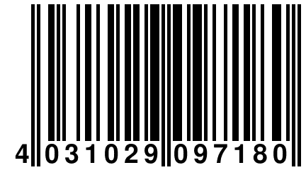 4 031029 097180