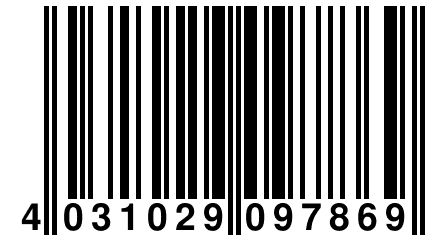 4 031029 097869