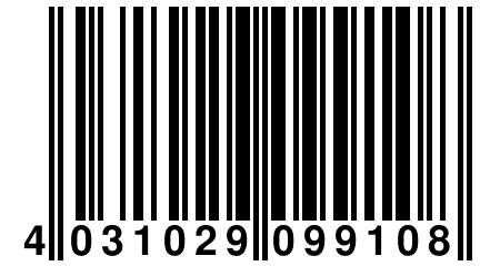 4 031029 099108