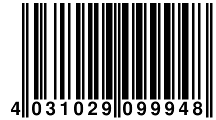 4 031029 099948