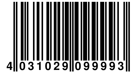 4 031029 099993