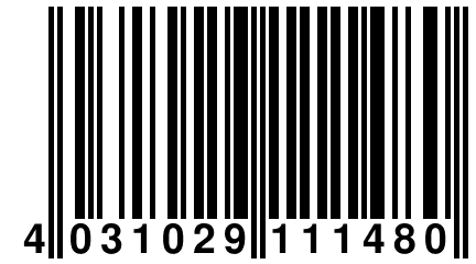 4 031029 111480