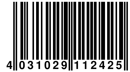 4 031029 112425