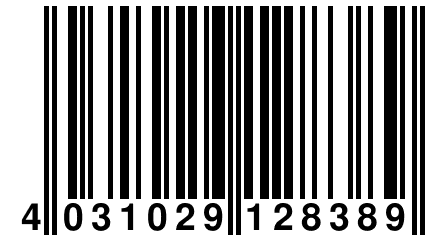 4 031029 128389