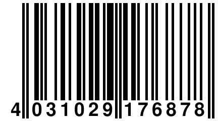 4 031029 176878