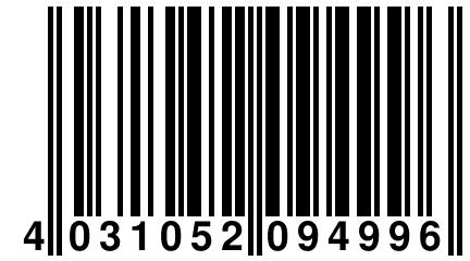 4 031052 094996