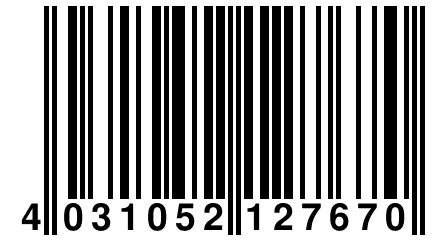 4 031052 127670