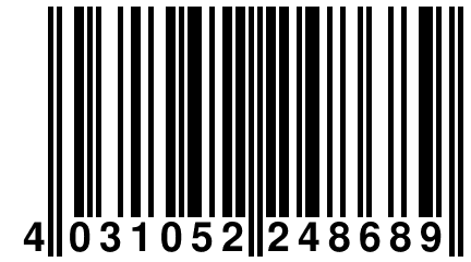 4 031052 248689