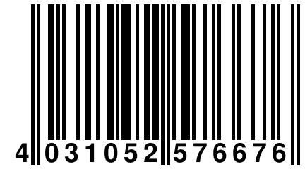 4 031052 576676