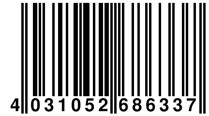 4 031052 686337