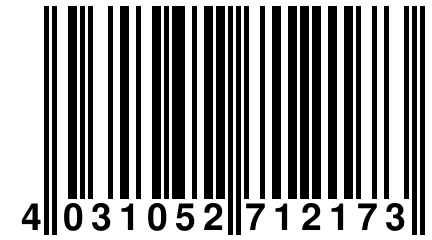 4 031052 712173