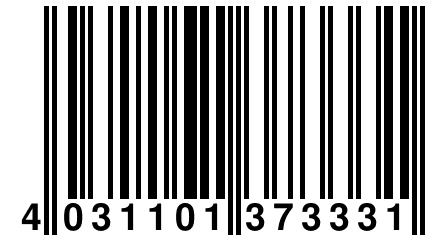 4 031101 373331