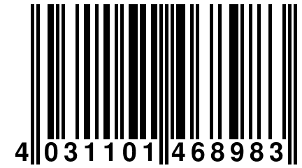 4 031101 468983