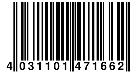 4 031101 471662