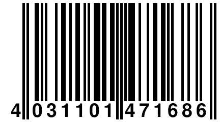 4 031101 471686