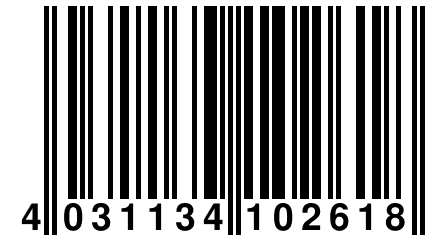 4 031134 102618