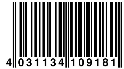 4 031134 109181