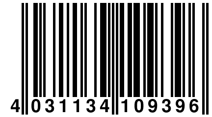 4 031134 109396