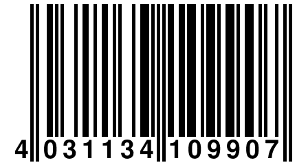 4 031134 109907