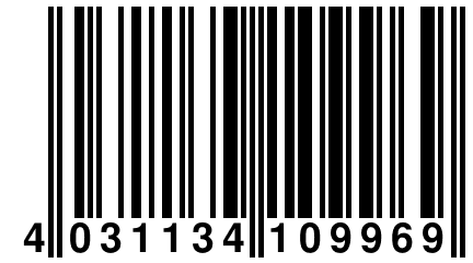 4 031134 109969