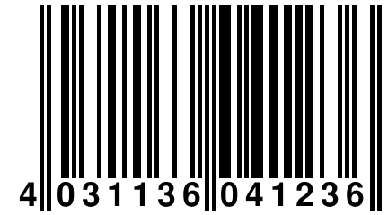 4 031136 041236