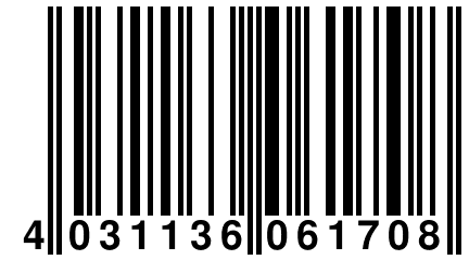 4 031136 061708