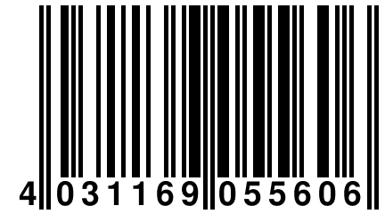 4 031169 055606