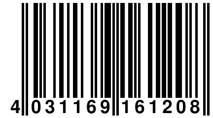 4 031169 161208