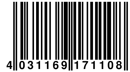 4 031169 171108