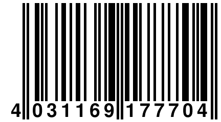 4 031169 177704